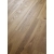 Panele COREtec The Essentials 1500+ 50 LVRE 2087 Ocala Walnut 87